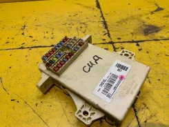 ���� ��������������� �������� Kia Ceed 2009-2012 Kia Ceed ED (2006�2010) [919501h510] 919501H510 ����