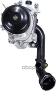 ����� ������� ���������� Mercedes-BENZ ���. A651200770180 A651200770180 ����