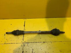 ������ �������� ������ Citroen C3 2002-2009 Citroen C3 I (2002�2006) [3273SG] 3273SG ����