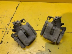 ������� ��������� ������ Citroen C3 2002-2009 Citroen C3 I (2002�2006) [4401E2] 4401E2 ����