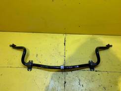 ������������ �������� Chevrolet Cruze 2009-2016 Chevrolet Cruze I (2009�2012) [13346848] 13346848 ����