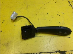 ���������� ������������� ���� ������ 2011-2018 ��� (LADA) Granta I (2011�2018) [11183709340] 11183709340 ����