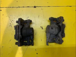 ������� ��������� ������ Mitsubishi Lancer 9 Mitsubishi Lancer IX (2000�2007) [MR955065] MR955065 ����
