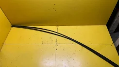 ������� ����� Peugeot 206 1998�2003 Peugeot 206 I (1998�2012) ����