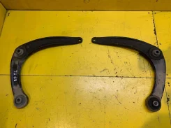 ����� �������� ������ Citroen C4 B7 2010-2015 Citroen C4 II (2010�2016) [3520 V2] 3520V2 ����