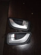 ����� ����� ���������� Hyundai Sonata NF 5 2004-20 Hyundai Sonata V (2004�2007) ����