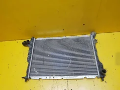 �������� �������� Chevrolet Spark M200 2 2005�2010 Chevrolet Spark M200 (2005�2009) [96591475] 96591475 ����