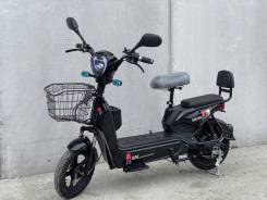  Gicin 450w 