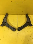 ����� �������� Mitsubishi ASX 2010�2012 Mitsubishi ASX I (2010�2013) [4013A281] 4013A281 ����