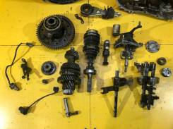 �������� ���� �Geely Vision FC 1.8 Geely FC (Vision) I (2006�2011) ����