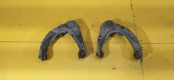 ����� �������� Mazda 6 GG 2005�2008 Mazda 6 GG ���������� (2005�2008) [GP9A-34-250A] GP9A34250A ����