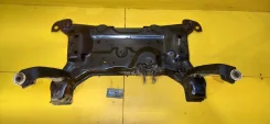 ��������� Ford Focus III 2010�2015 Ford Focus III (2011�2015) [2207173] 2207173 ����