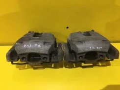 ������� ��������� ������ BMW 5-Series E39 1995�200 BMW 5 ����� E39 (1995�2000) [34211163649] 34211163649 ����