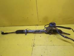 ����� ������� Skoda Fabia (2007�2010) Skoda Fabia II (2007�2010) [6Q1423055BL] 6Q1423055BL ����