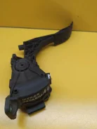 ������ ���� Skoda Octavia A4 (2000�2010) Skoda Octavia I ���������� (2000�2011) [6Q1 721 503 C] 6Q1721503C ����