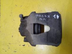 ������� �������� ����� Skoda Fabia 2010-2015 Skoda Fabia II ���������� (2010�2014) [1K0615123D] 1K0615123D ����