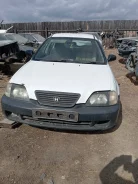 Honda Partner. 6 ����