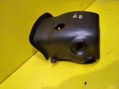����� ������� �������� Kia ceed 2 2012-2018 Kia Ceed GT I (2012�2015) ����