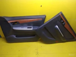 ������� ������, ������� ����� ����� ������ Lifan Solano 620 (2008�2015) ����