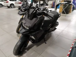 BMW C 400 X. 350����. ��., ��������, ���������, ������ �� �� ����