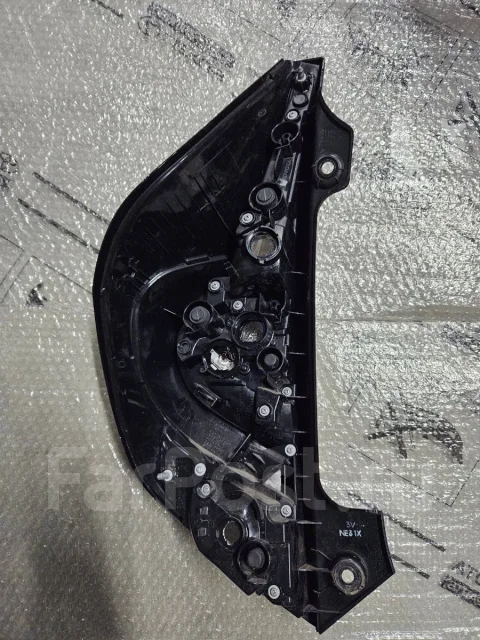 ������������, ���� 52-309 ����