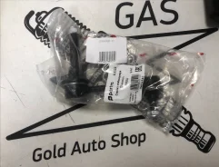 SL5122 ���� ������������� Toyota Mark 2 / Chaser / Cresta GX90/100 Fr SL5122 ����