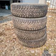 Formula Ice. , /,  50 % 