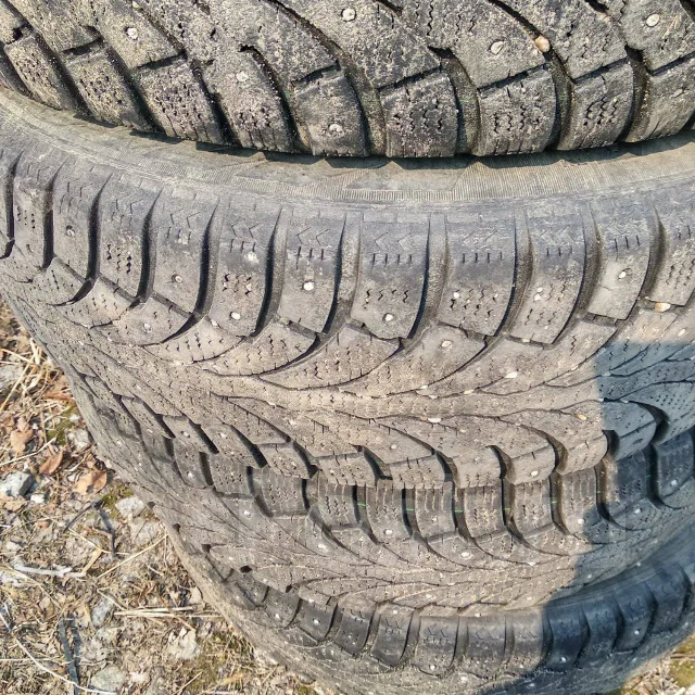 Formula Ice. �����������, �/�, ����� 50 % ����