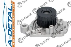 ����� ���. TG-MCP0022/GWHO-39A * Ti�GUAR TGMCP0022 ����