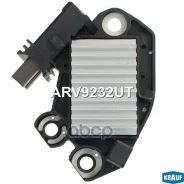 ��������� ���������� Krauf ���. ARV9232UT ARV9232UT ����