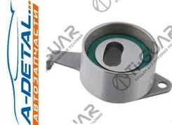 �������� ����� TG-13505-87206* Tiguar TG1350587206 ����