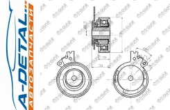 �������� ����� ��� TG-TR067/GTB0020 * Ti-GUAR TGTR067 ����