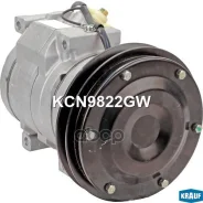 ���������� ������������ Krauf ���. KCN9822GW KCN9822GW ����