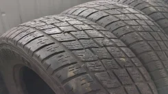 Cooper Discoverer H/T. �����������, 2015 ���, �/�, ����� 60 % ����
