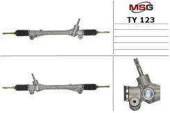 ����� ������� Camry V50 (2011) ����� ���� [178Msgty123] TY123 ����
