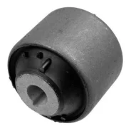 �������� �������� VW T4 1.8-2.5,1.9D/TD [178Termal545184] 545184 ����