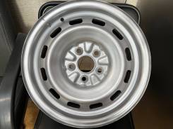 Toyota. 6.0x14", 5x100, ET45, �� 56,1���. ����