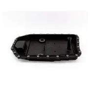 ������ ���� BMW 5-����� E60/E61 (2003-2009) ������ � �������� [178Dominantbw240152333907] BW240152333907 ����