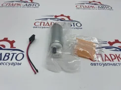 ����� ��������� Nissan 17042-IE000 1704231U08 ����