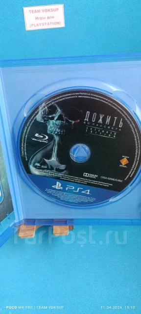 ����. ����