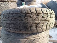 Dunlop Graspic DS1. ������, ��� �����, �/�, ����� 10 % ����