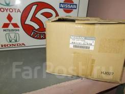 �������������� ����(491107S000). Original. New. Infiniti QX56. 49110-zv00a 49110ZV00A ����