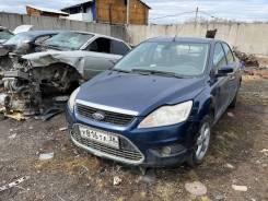 Ford Focus ����