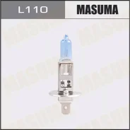 ����� ���������� LYNXauto L110 (H1 12V 55W P14,5s) L110 ����