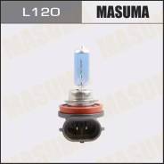 ����� ���������� Masuma L120 (H11) L120 ����