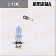 ����� ���������� Masuma L130 (H3) L130 ����