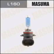����� ������������� Masuma L160 (HB4) L160 ����