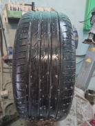 Nokian Hakka Black. , /,  60 % 