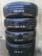 Goodyear Assurance Fuel Max. ������, �/�, ����� 30 % ����