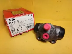 ������� ��������� ������ LH=RH (� ���) Renault Logan/Clio/Lucas � 98�, - TRW BWA129, �����/������ BWA129 ����